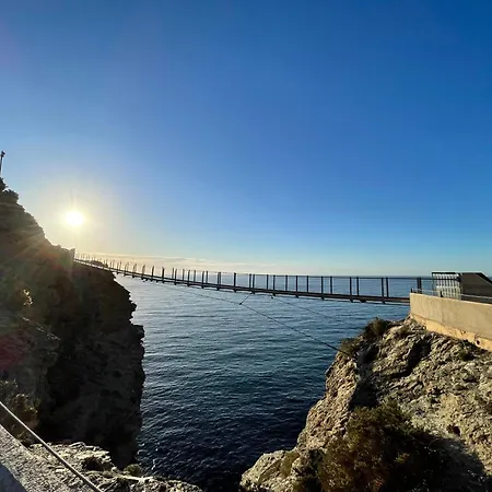 Holiday home Casa Pepita By The Sea *