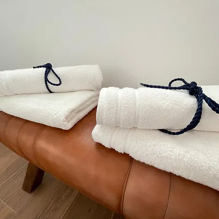 Casa Pepita By The Sea Holiday home